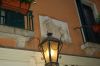 Gutscheine-Reisen-Venedig-Markusplatz-Piazza-San-Marco-150726-DSC_0702.jpg