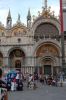 Gutscheine-Reisen-Venedig-Markusplatz-Piazza-San-Marco-150726-DSC_0707.jpg