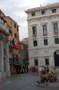 Gutscheine-Reisen-Venedig-Markusplatz-Piazza-San-Marco-150726-DSC_0715.jpg