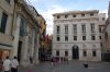 Gutscheine-Reisen-Venedig-Markusplatz-Piazza-San-Marco-150726-DSC_0718.jpg