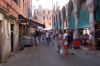 Gutscheine-Reisen-Venedig-Rialto-Markt-150728-DSC_0249.jpg