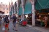 Gutscheine-Reisen-Venedig-Rialto-Markt-150728-DSC_0250.jpg