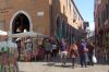 Gutscheine-Reisen-Venedig-Rialto-Markt-150728-DSC_0251.jpg
