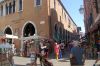 Gutscheine-Reisen-Venedig-Rialto-Markt-150728-DSC_0252.jpg