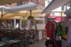 Gutscheine-Reisen-Venedig-Rialto-Markt-150728-DSC_0254.jpg