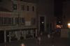Gutscheine-Reisen-Venedig-bei-Nacht-150727-DSC_0242.jpg