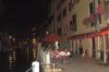 Gutscheine-Reisen-Venedig-bei-Nacht-150727-DSC_0246.jpg
