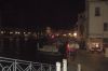 Gutscheine-Reisen-Venedig-bei-Nacht-150727-DSC_0248.jpg