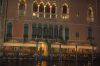Gutscheine-Reisen-Venedig-bei-Nacht-150727-DSC_0264.jpg
