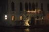 Gutscheine-Reisen-Venedig-bei-Nacht-150727-DSC_0277.jpg