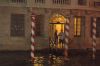 Gutscheine-Reisen-Venedig-bei-Nacht-150727-DSC_0285.jpg