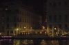 Gutscheine-Reisen-Venedig-bei-Nacht-150727-DSC_0297.jpg