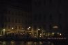 Gutscheine-Reisen-Venedig-bei-Nacht-150727-DSC_0298.jpg