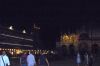 Gutscheine-Reisen-Venedig-bei-Nacht-150727-DSC_0335.jpg